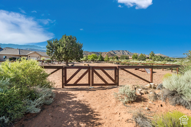 Photo 12 for MLS #2092634 at 1247 Silverado Ct