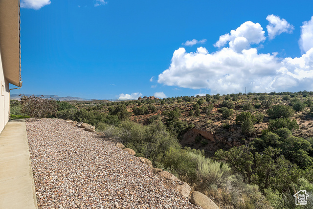 Photo 8 for MLS #2092634 at 1247 Silverado Ct