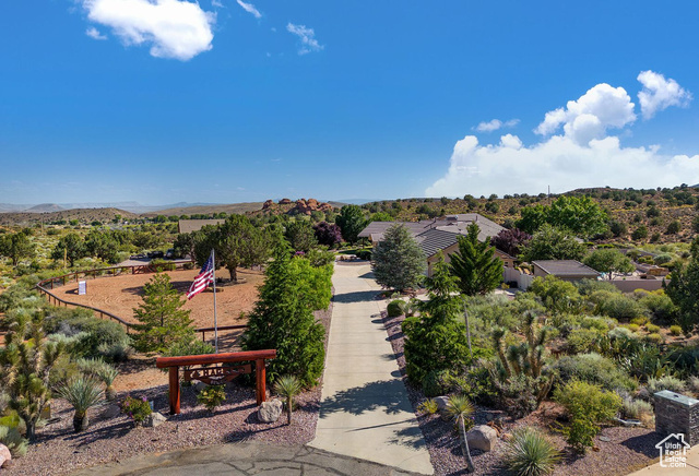 Photo 7 for MLS #2092634 at 1247 Silverado Ct
