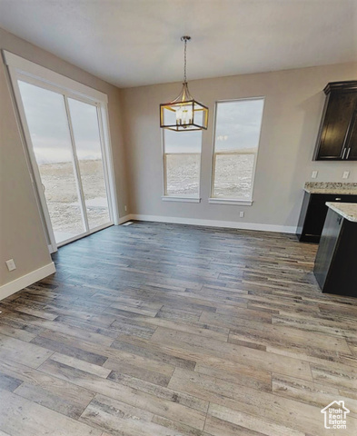 Photo 9 for MLS #2092637 at 131 S Liberty St #224