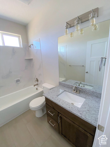 Photo 92 for MLS #2092637 at 131 S Liberty St #224