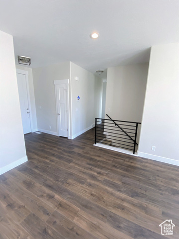 Photo 68 for MLS #2092637 at 131 S Liberty St #224