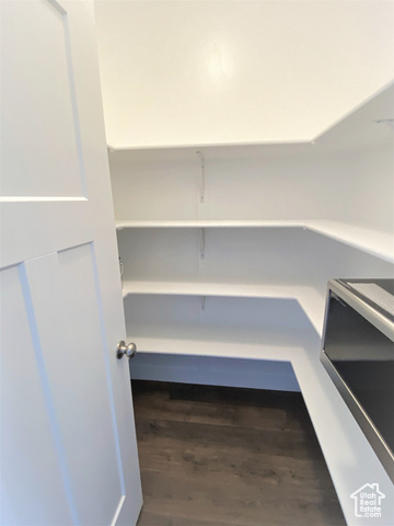 Photo 94 for MLS #2092637 at 131 S Liberty St #224