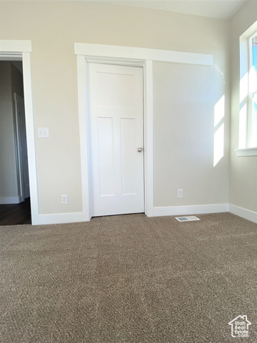 Photo 80 for MLS #2092637 at 131 S Liberty St #224