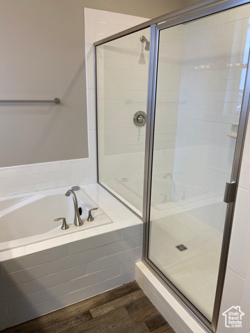 Photo 41 for MLS #2092637 at 131 S Liberty St #224