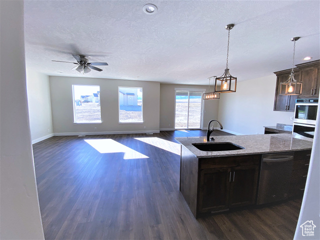 Photo 61 for MLS #2092637 at 131 S Liberty St #224
