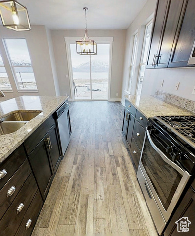 Photo 19 for MLS #2092637 at 131 S Liberty St #224