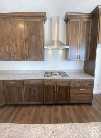 Photo 73 for MLS #2092637 at 131 S Liberty St #224