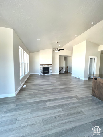 Photo 54 for MLS #2092637 at 131 S Liberty St #224