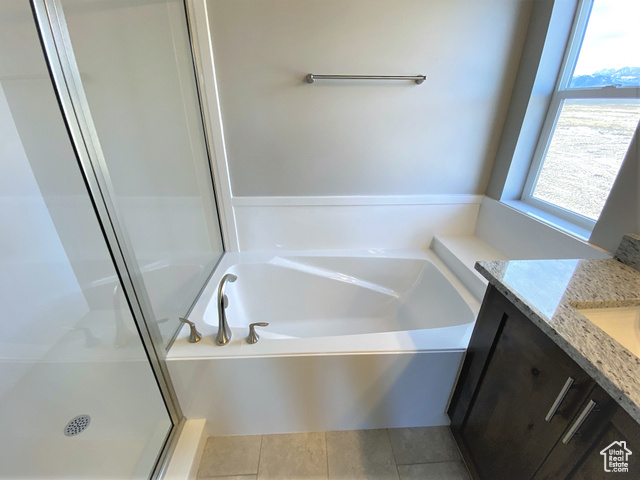 Photo 32 for MLS #2092637 at 131 S Liberty St #224