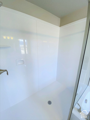 Photo 34 for MLS #2092637 at 131 S Liberty St #224