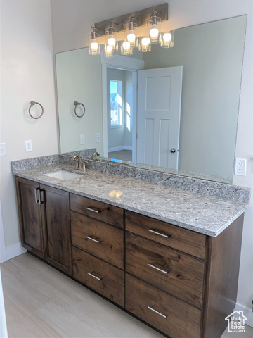 Photo 84 for MLS #2092637 at 131 S Liberty St #224