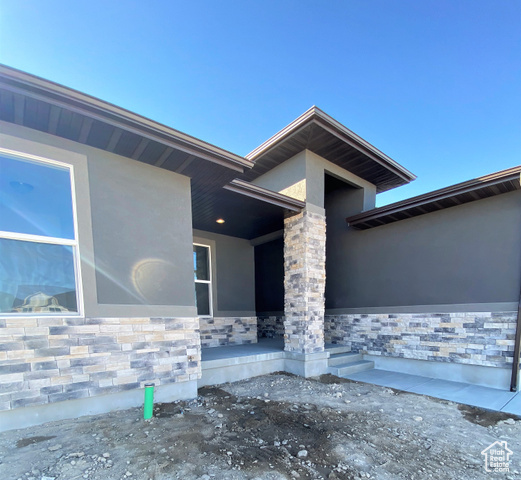 Photo 55 for MLS #2092637 at 131 S Liberty St #224