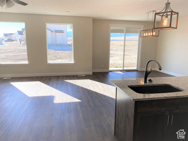 Photo 62 for MLS #2092637 at 131 S Liberty St #224