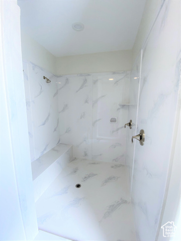 Photo 83 for MLS #2092637 at 131 S Liberty St #224