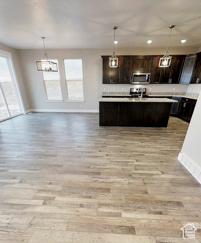 Photo 8 for MLS #2092637 at 131 S Liberty St #224