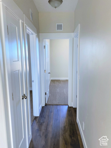 Photo 85 for MLS #2092637 at 131 S Liberty St #224