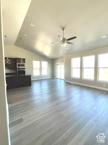 Photo 42 for MLS #2092637 at 131 S Liberty St #224