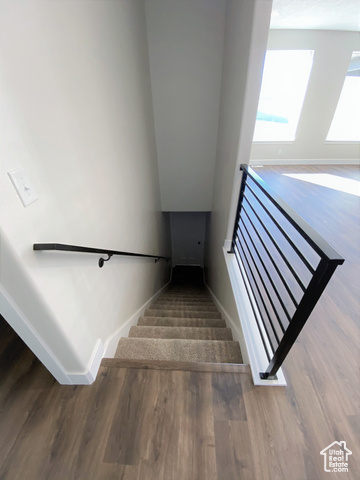 Photo 67 for MLS #2092637 at 131 S Liberty St #224