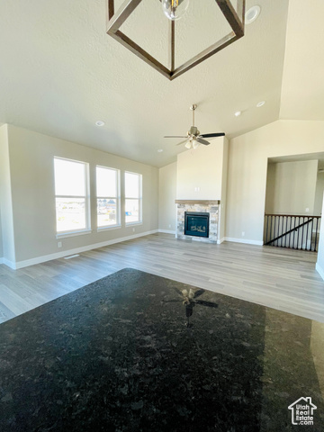Photo 48 for MLS #2092637 at 131 S Liberty St #224