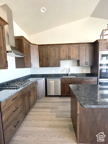 Photo 50 for MLS #2092637 at 131 S Liberty St #224
