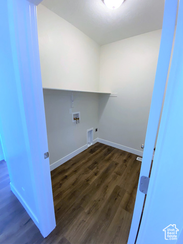 Photo 77 for MLS #2092637 at 131 S Liberty St #224