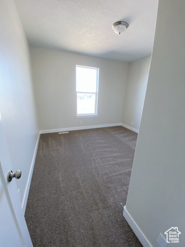 Photo 91 for MLS #2092637 at 131 S Liberty St #224