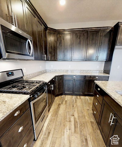 Photo 17 for MLS #2092637 at 131 S Liberty St #224