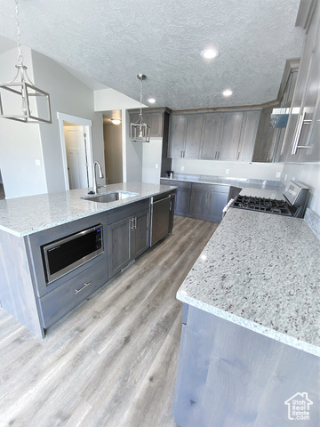 Photo 38 for MLS #2092637 at 131 S Liberty St #224