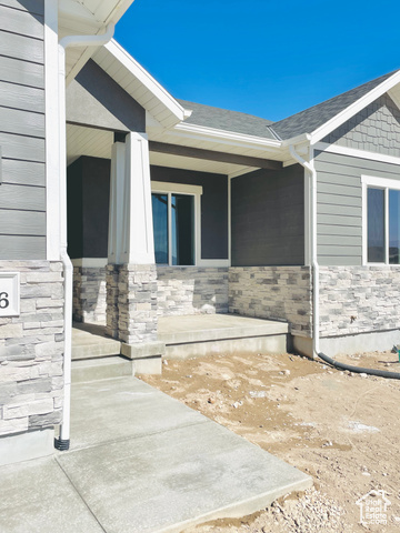 Photo 52 for MLS #2092637 at 131 S Liberty St #224