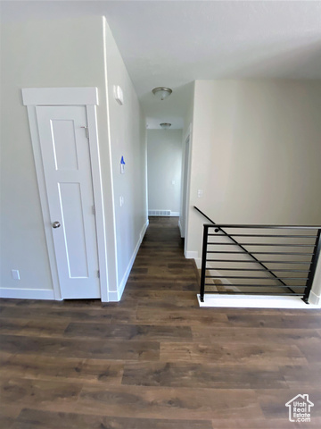 Photo 76 for MLS #2092637 at 131 S Liberty St #224