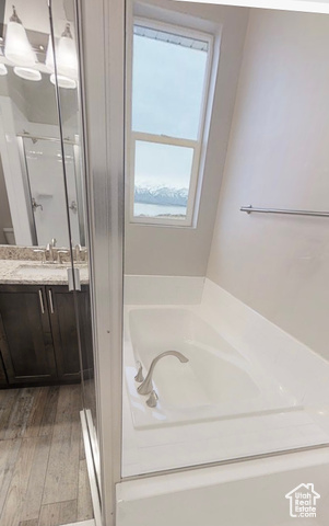 Photo 15 for MLS #2092637 at 131 S Liberty St #224