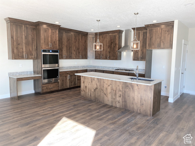 Photo 64 for MLS #2092637 at 131 S Liberty St #224