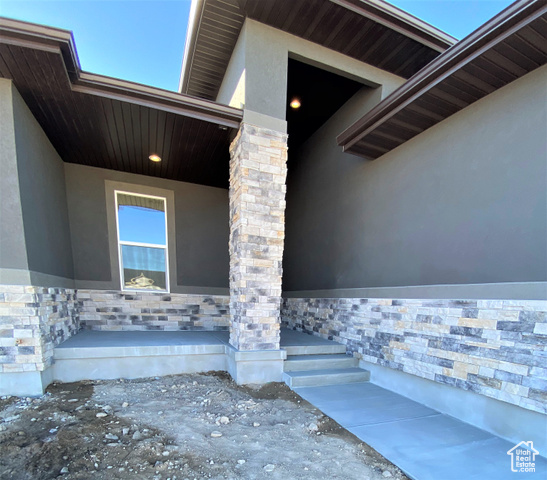 Photo 58 for MLS #2092637 at 131 S Liberty St #224
