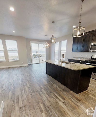 Photo 10 for MLS #2092637 at 131 S Liberty St #224