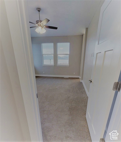 Photo 25 for MLS #2092637 at 131 S Liberty St #224