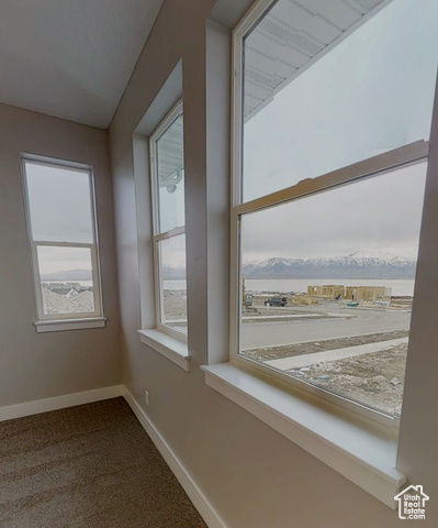 Photo 14 for MLS #2092637 at 131 S Liberty St #224