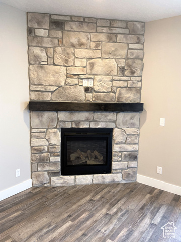 Photo 40 for MLS #2092637 at 131 S Liberty St #224