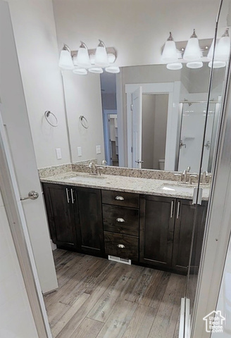 Photo 23 for MLS #2092637 at 131 S Liberty St #224