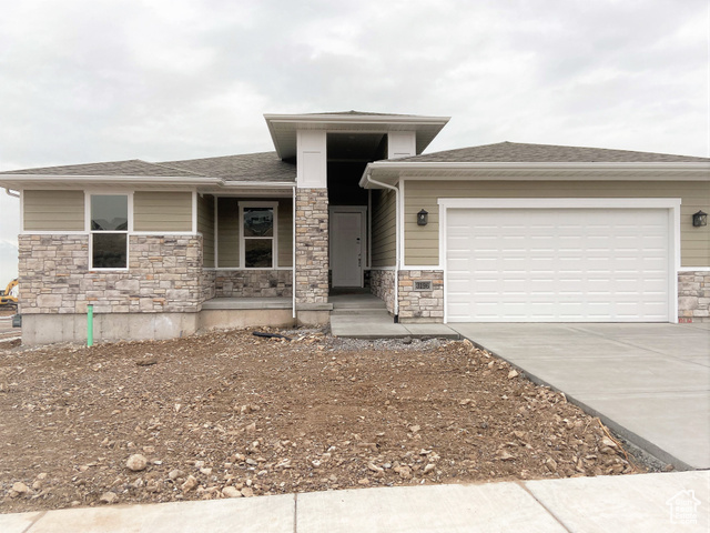 Photo 57 for MLS #2092637 at 131 S Liberty St #224