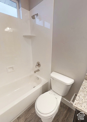 Photo 21 for MLS #2092637 at 131 S Liberty St #224