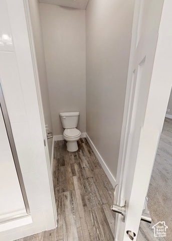 Photo 22 for MLS #2092637 at 131 S Liberty St #224