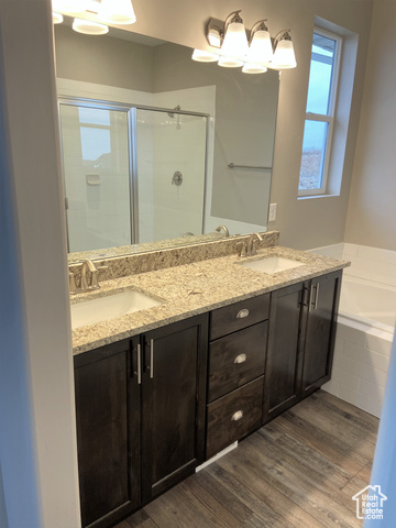Photo 39 for MLS #2092637 at 131 S Liberty St #224