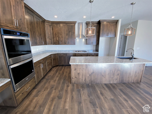 Photo 72 for MLS #2092637 at 131 S Liberty St #224
