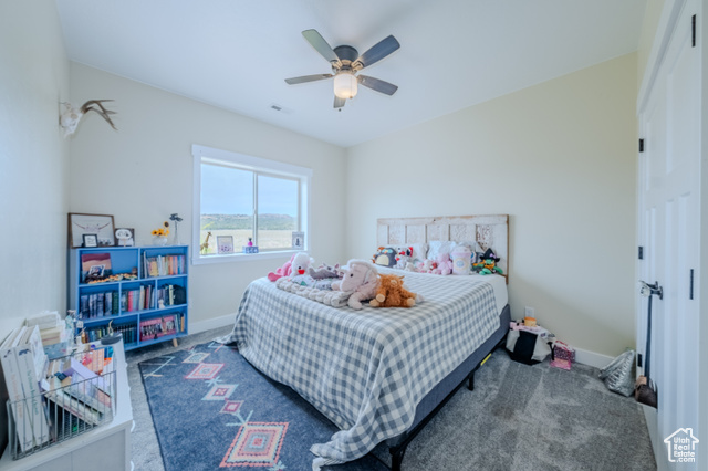 Photo 27 for MLS #2092644 at 7395 N Johnson Canyon Rd