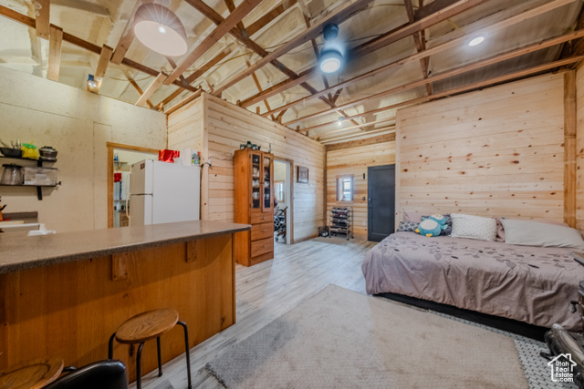 Photo 40 for MLS #2092644 at 7395 N Johnson Canyon Rd