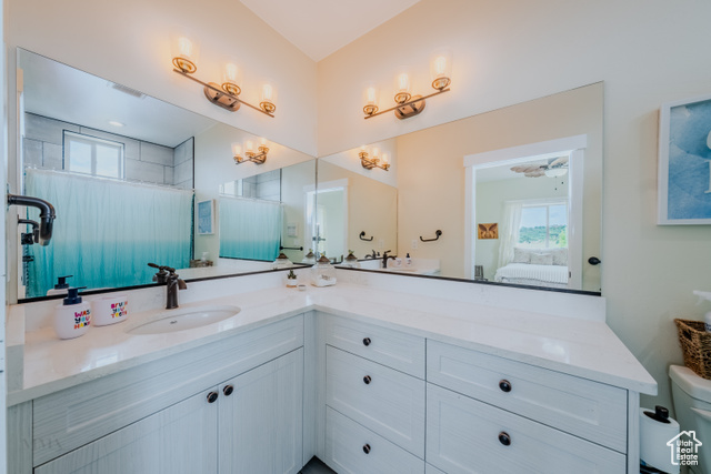 Photo 25 for MLS #2092644 at 7395 N Johnson Canyon Rd