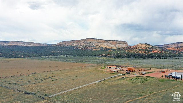 Photo 56 for MLS #2092644 at 7395 N Johnson Canyon Rd
