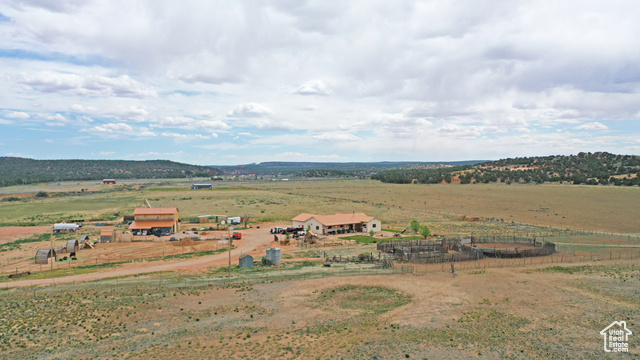 Photo 55 for MLS #2092644 at 7395 N Johnson Canyon Rd
