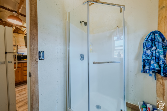 Photo 45 for MLS #2092644 at 7395 N Johnson Canyon Rd